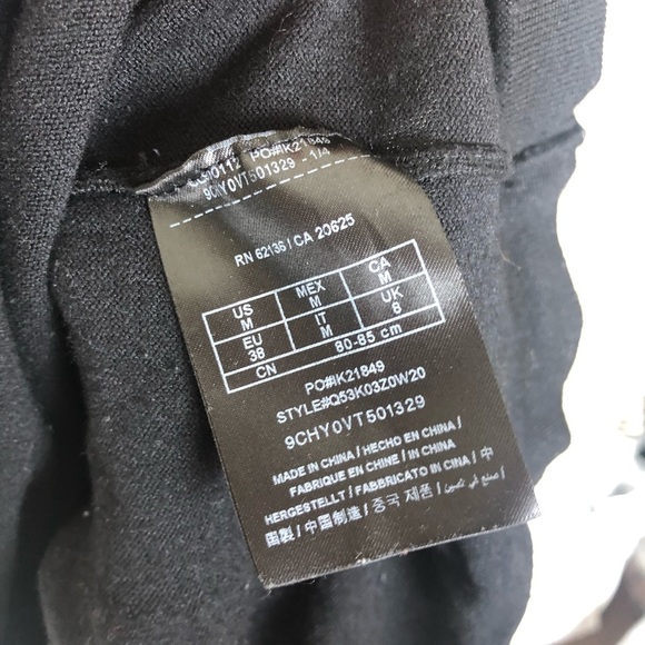 Guess Bodycon - Picture 4 of 7